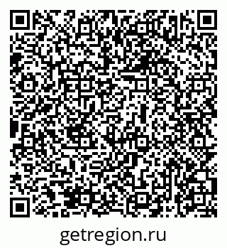 79069473645