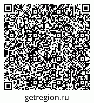 79069473647