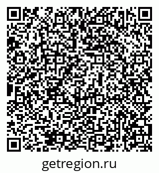 79069473649