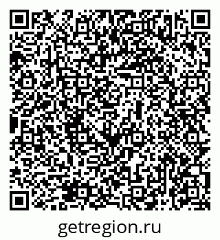 79069473652