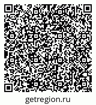 79069473653