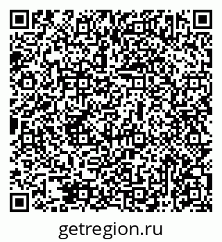 79069473655