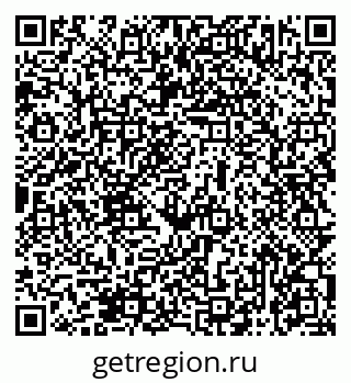 79069473657