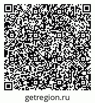 79069473658
