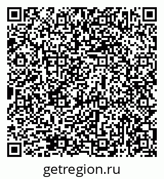 79069473659