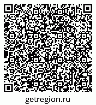 79069473660