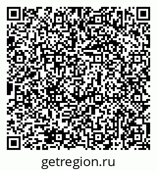 79069473661