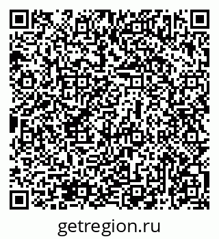 79069473663