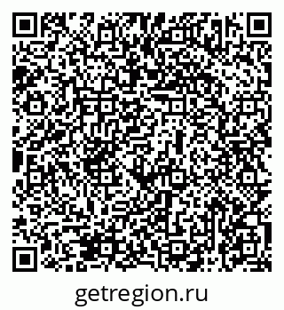 79069473664