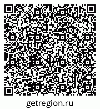 79069473666