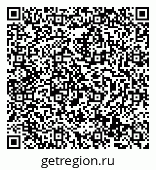 79069473667