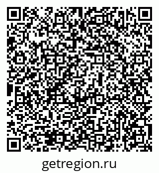 79069473668