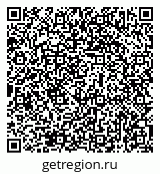 79069473669