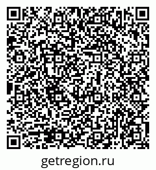 79069473673