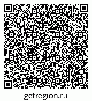 79069473675