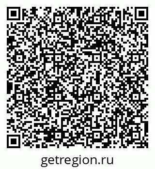 79069473676
