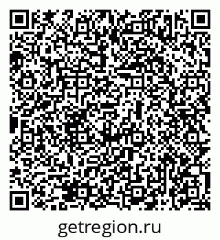 79069473677