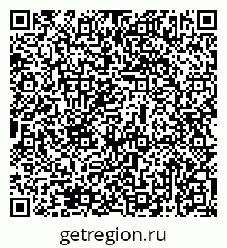 79069473678