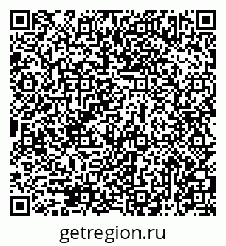79069473680