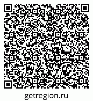 79069473681