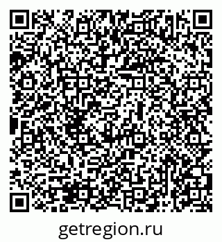79069473682