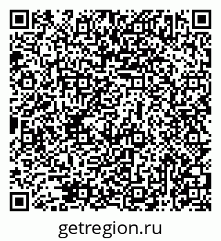 79069473686