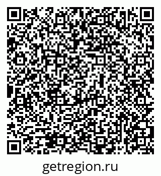 79069473687