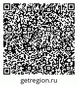 79069473688