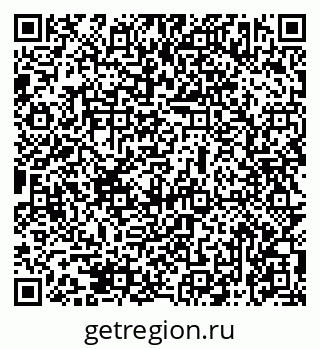 79069473690