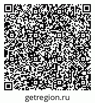 79069473692