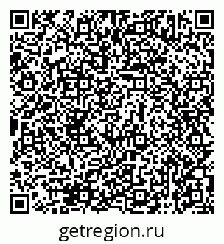 79069473694