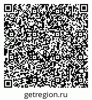 79069473699