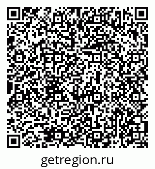 79069473703