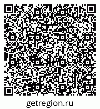 79069473704