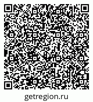 79069473708