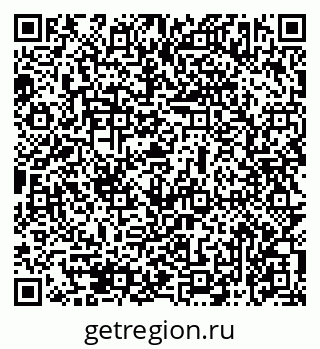 79069473711