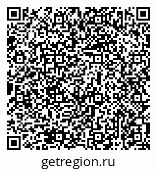 79069473712