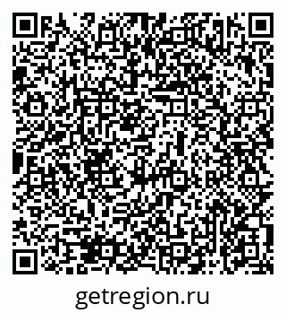 79069473713
