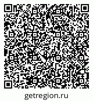 79069473715