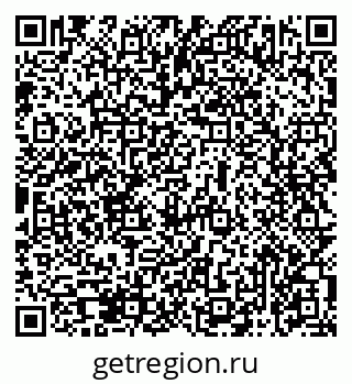79069473716