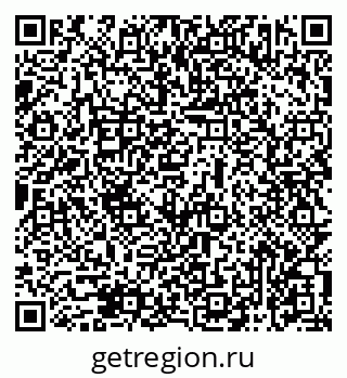 79069473717