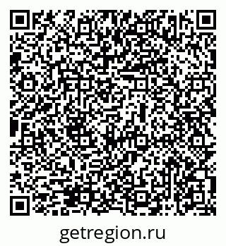 79069473719