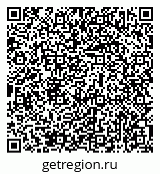 79069473721