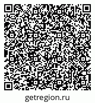 79069473723