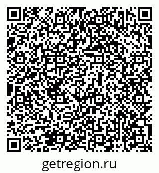 79069473726