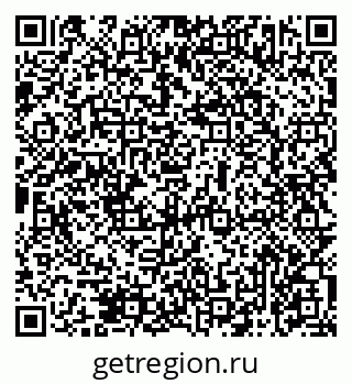 79069473728