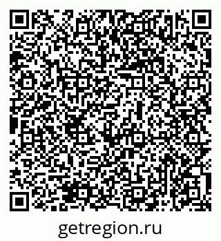 79069473730