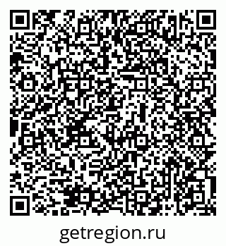 79069473734