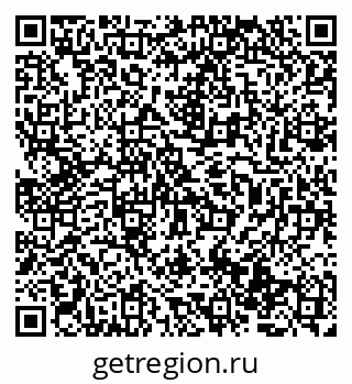 79069473736