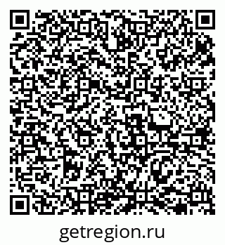 79069473739